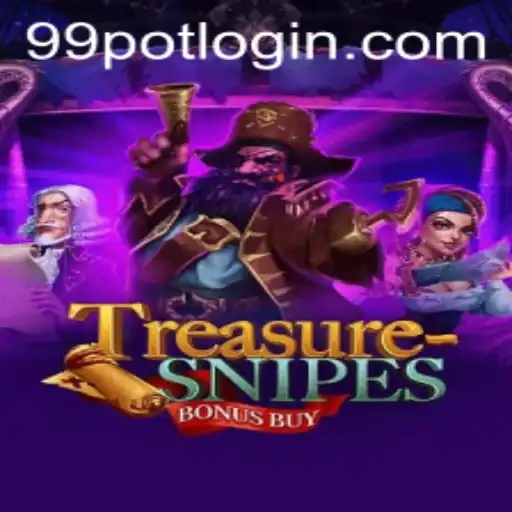 Exploring TreasuresnipesBonusBuy: Adventure, Strategy, and the 99Pot Feature