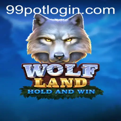 WolfLand: Unveiling a Captivating Universe of Strategy and Adventure