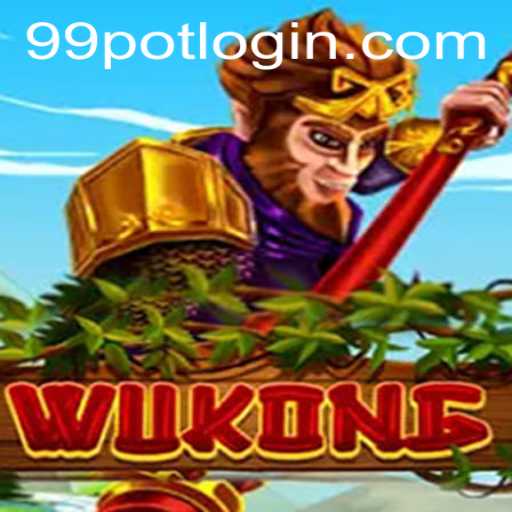 Wukong: Unveiling the Adventure within the Mythical Realm of 99Pot
