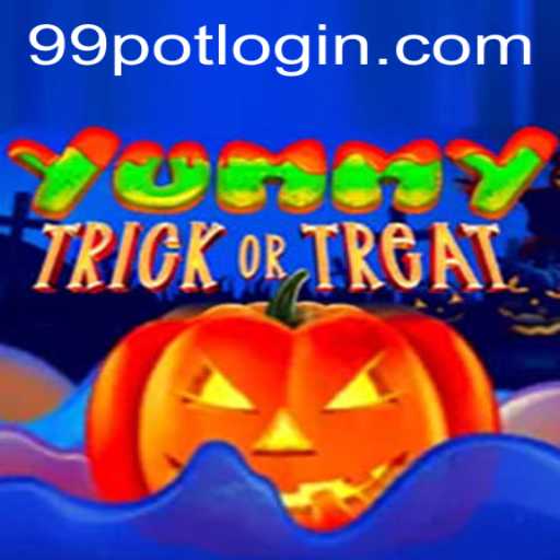 YummyTrickorTreat: The Exciting New Game with a Spooky Twist